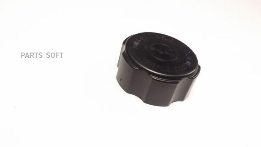 

VOLVO 30741537 КРЫШКА ГУР/CAP [ORG] () 1шт