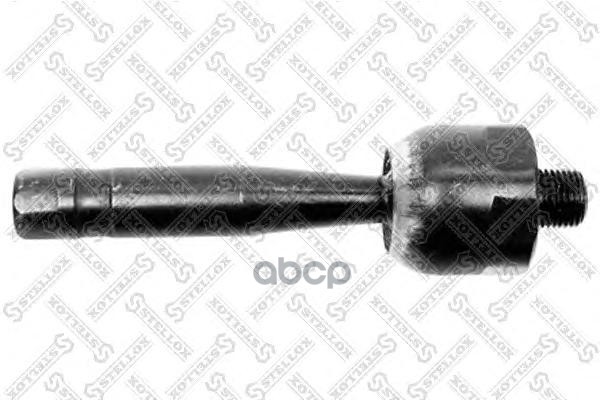 

Тяга Рулевая STELLOX 5500140sx