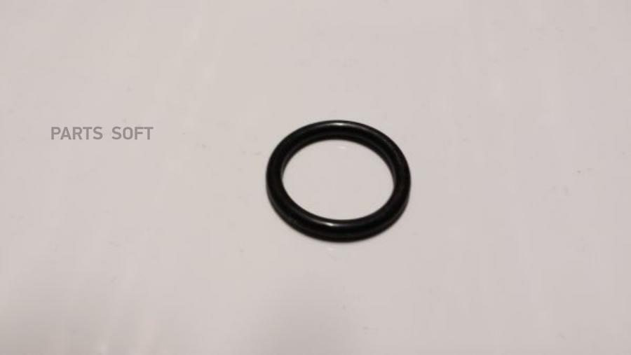 

Кольцо Уплотнительное Резиновое Для Акпп VOLVO 30735186