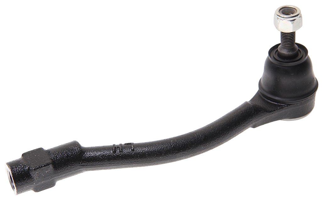 

Наконечник рулевой тяги Mando dsa020533