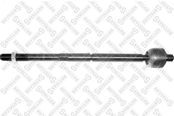 

Тяга Рулевая STELLOX 5500946asx