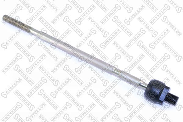 

Тяга Рулевая STELLOX 5571007sx