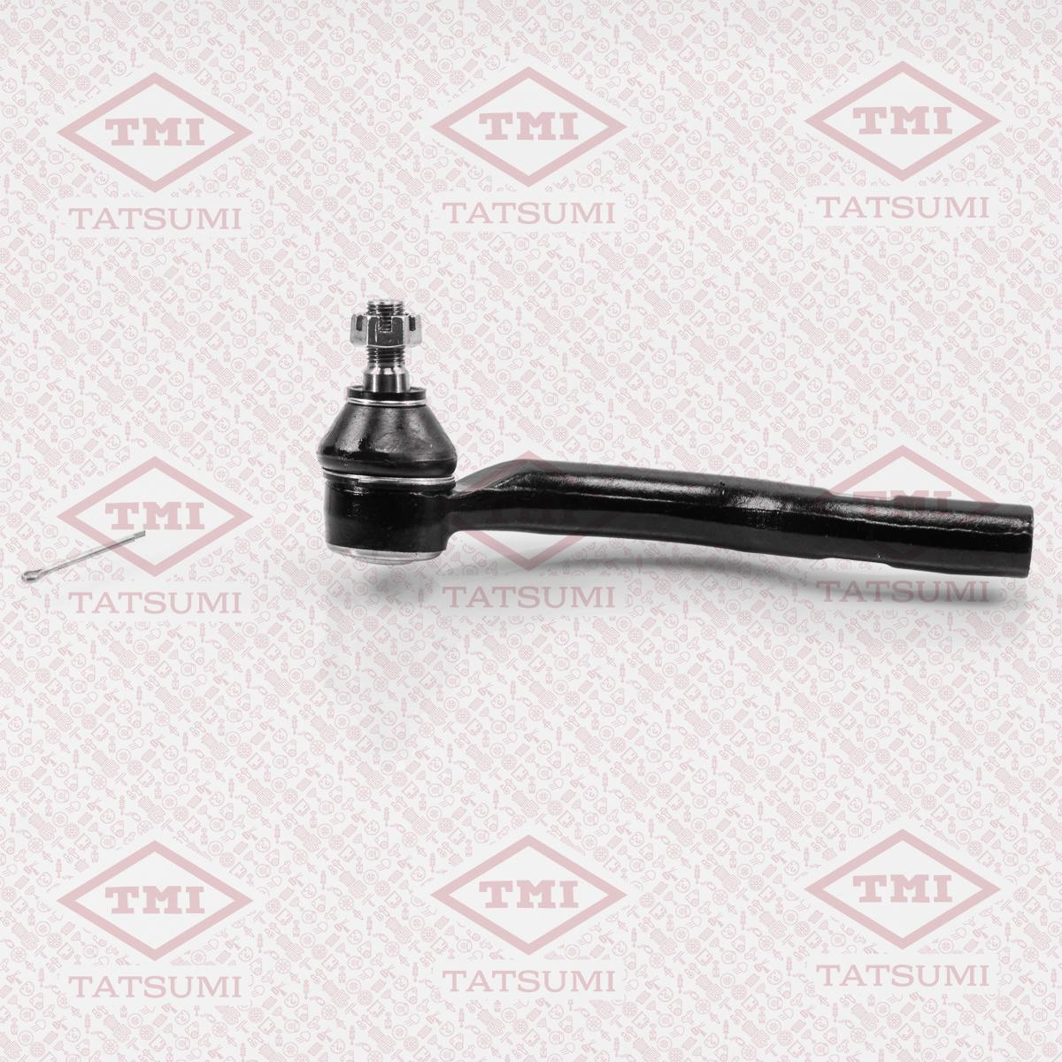 

Наконечник рулевой TMI TATSUMI TEC1718R