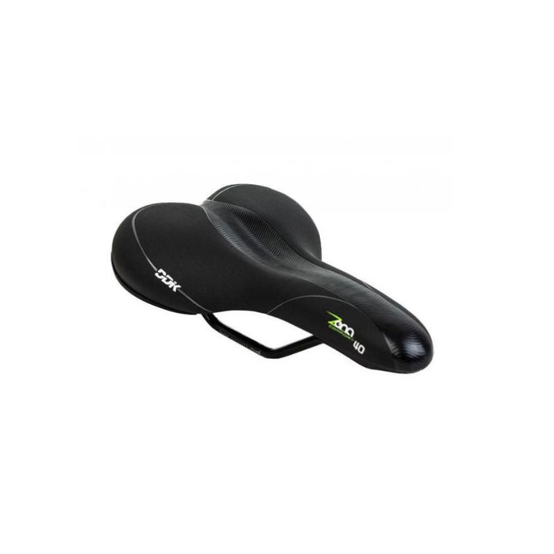 

Седло DDK D040 Black DDK-D040_blk
