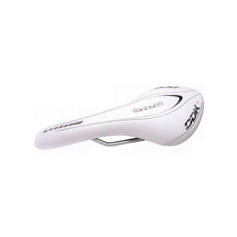 

Седло DDK 9009 White