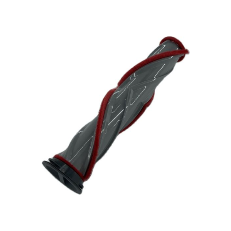 

Насадка для ковровых покрытий Dreame T20/T30/V12/V11 SE, T20 / T30 / V12 / V11 SE