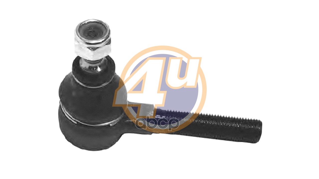 

Наконечник Vw Lt 28/28-35/40-45 75-97 (D=18Mm) 4U арт. VV-A-20831