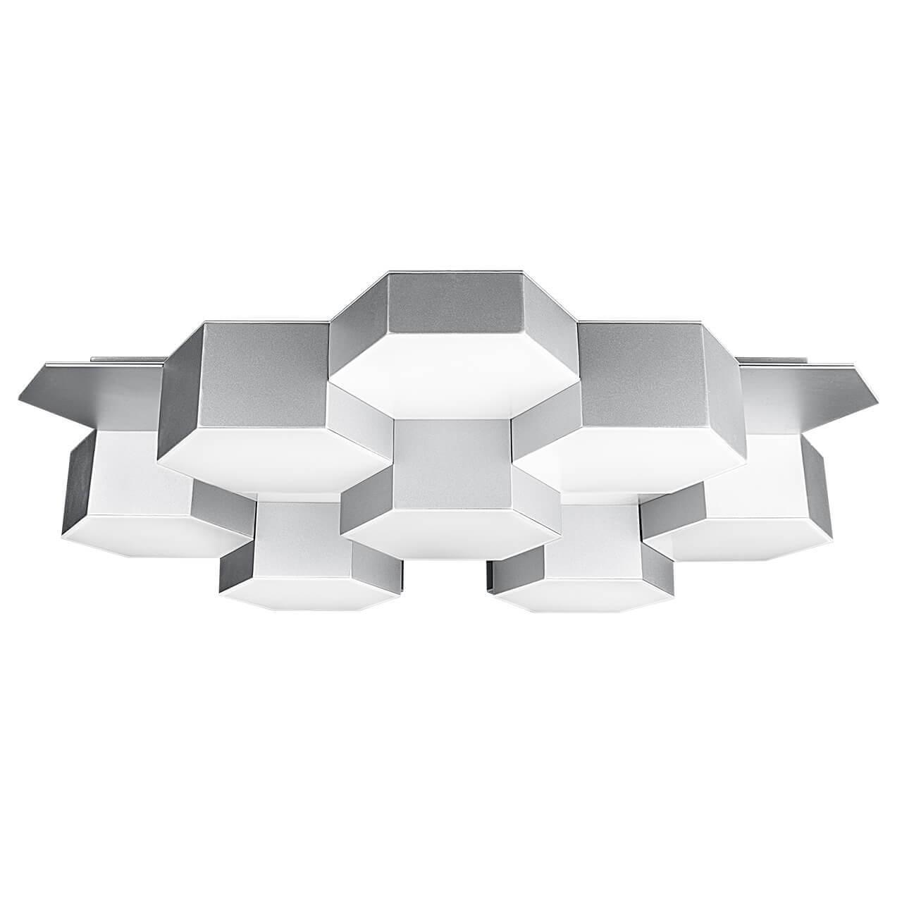 

Светильник LIGHTSTAR Favo LED 750162 LIGHTSTAR