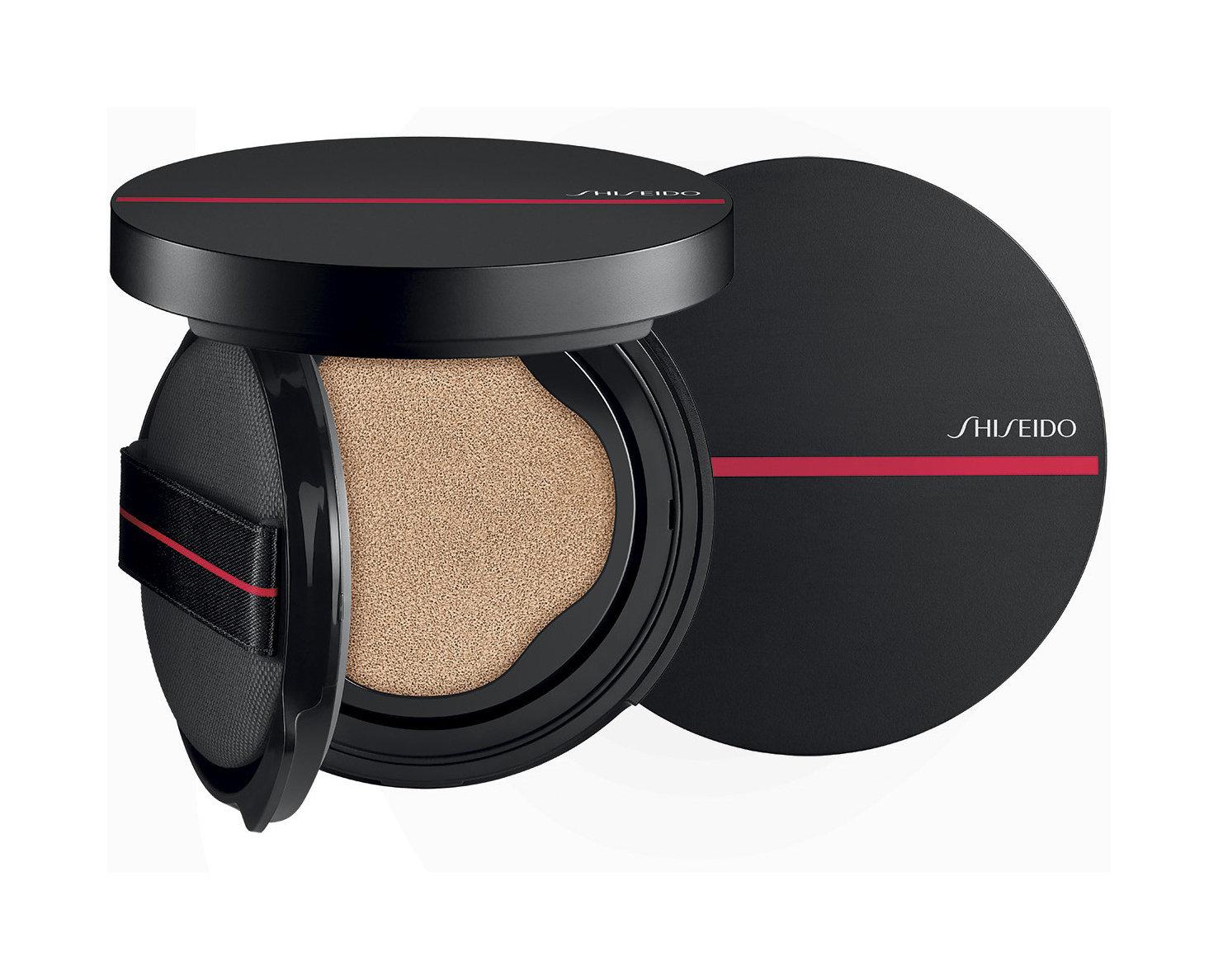 

Кушон Shiseido Synchro Skin Self-Refreshing 230 Alder, 13 г