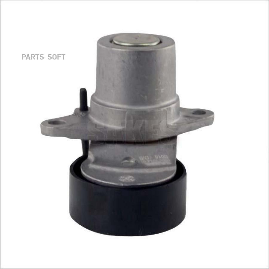 

Натяжитель Ремня Vw Audi A3sa14-17/A4l 09-16/Aq5c 10-/Supc16- SAKES арт. 1850101401