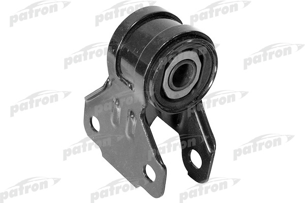 

Сайлентблок PATRON PSE1916