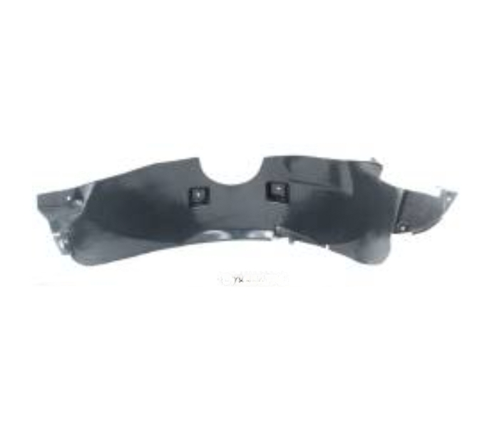 

GENERAL MOTORS 96623571 Подкрылок CHEVROLET: CAPTIVA (100) 2007-2009