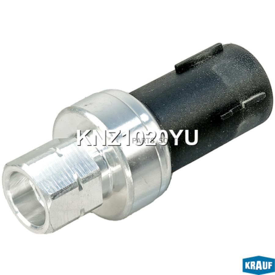 

Датчик Давления Хладагента Krauf knz1020yu