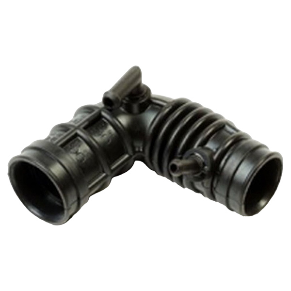 

GENERAL MOTORS 96565833 Патрубок воздушного фильтра Daewoo Matiz (M100/M150) 1998-2015