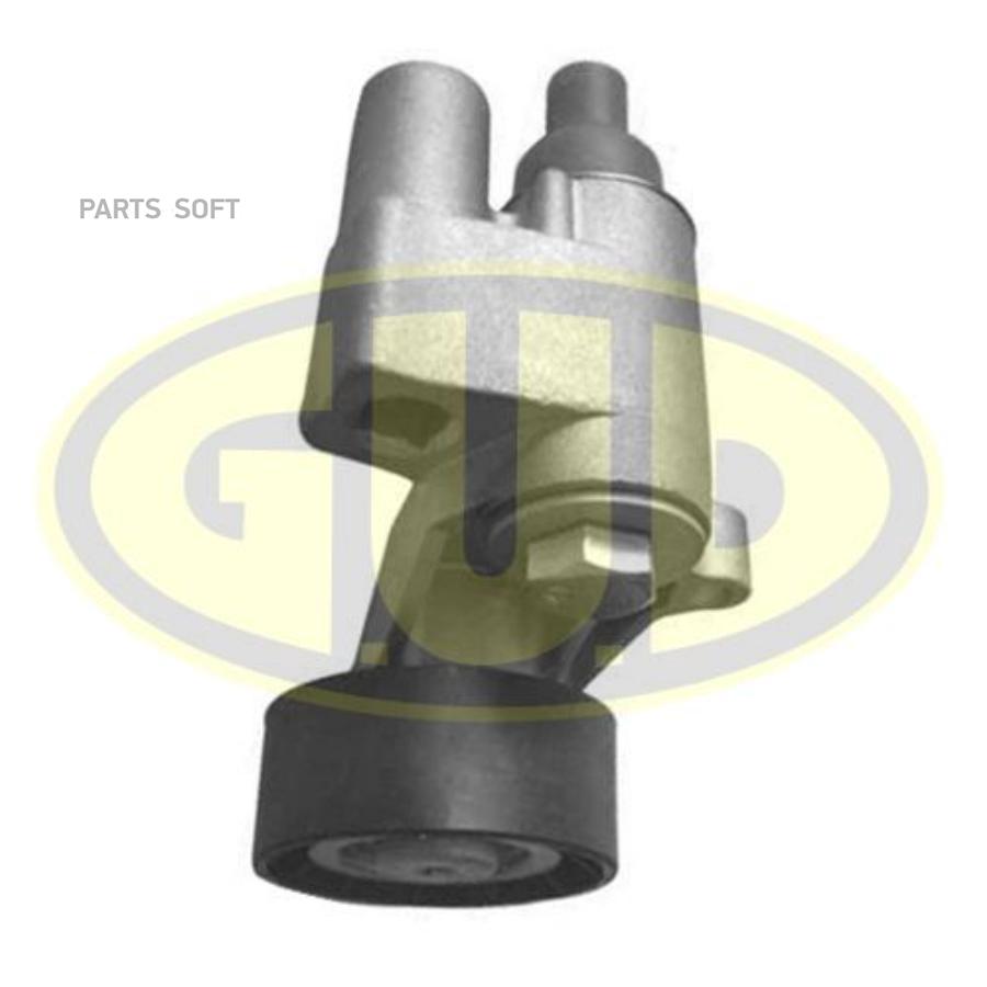 Натяжитель Ремня Cit Xsara 99-05/Pgt 406 96-04/Fiat Scudo 96- G.U.D арт. GEP190225