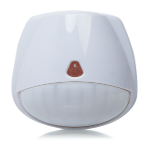 

Беспроводный ИК детектор движения ViGUARD PIR 1, ViGUARD PIR 1