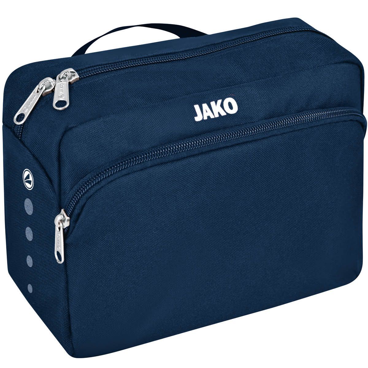 Косметичка мужская Jako 175009 синяя