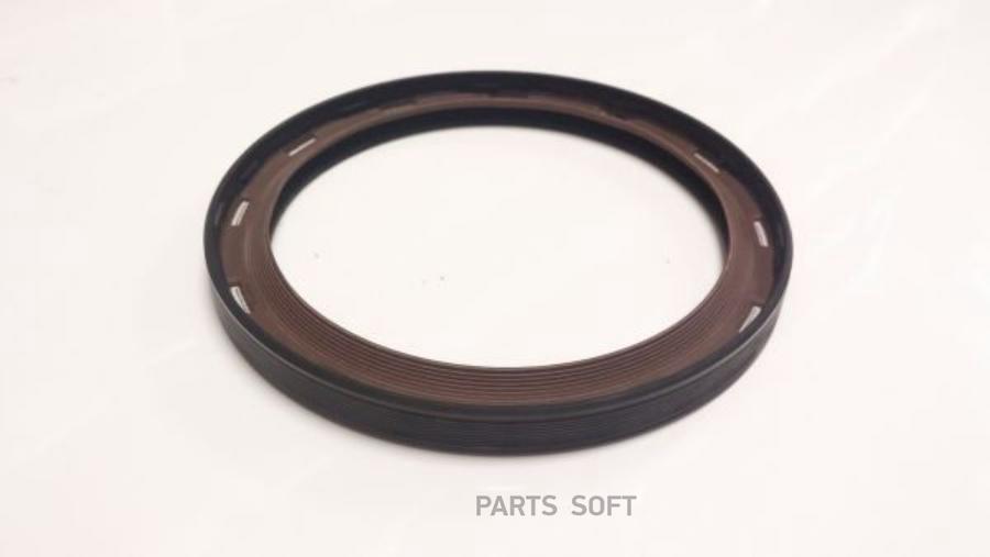 

VOLVO 30731650 САЛЬНИК ЗАД.КОЛ-ВАЛА/SEALING RING ORG 1шт