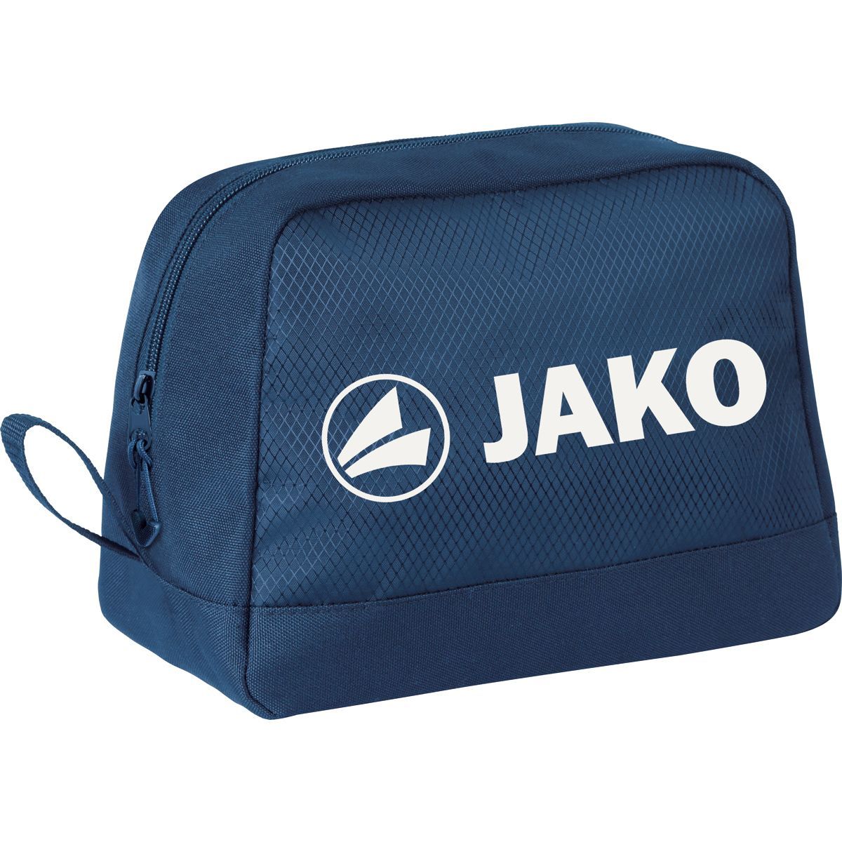 Косметичка мужская Jako 168909 синяя