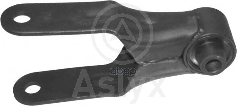 

Aslyx опора двиг cit berlingo 1.81.92.0 97-08 1шт