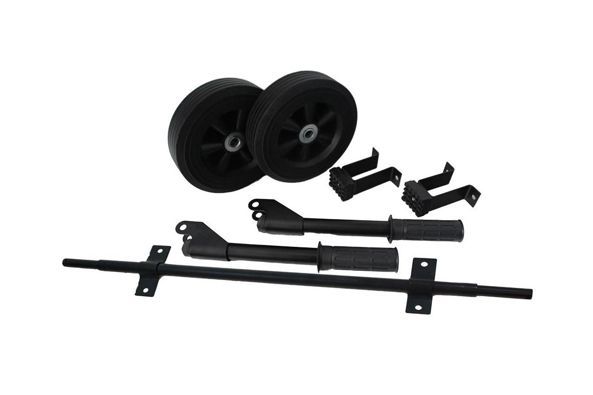 

Транспортный комплект KONNER&SOHNEN KS 7KIT, KS 7KIT