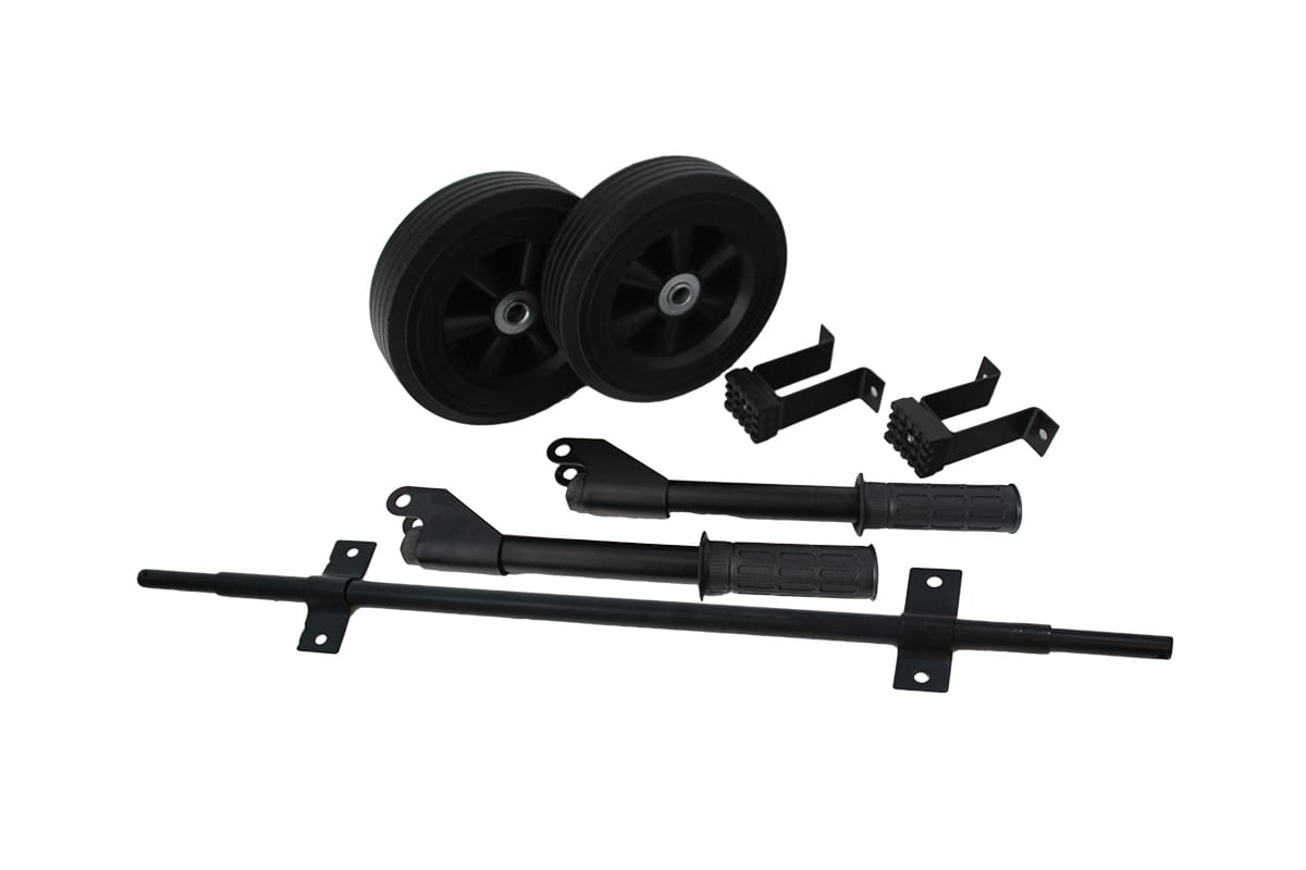 

Транспортный комплект KONNER&SOHNEN KS 10KIT, KS 10KIT