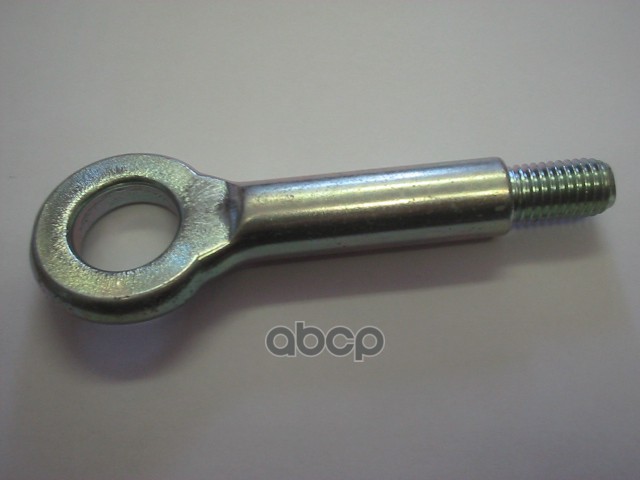 

GENERAL MOTORS 96518605 Петля буксировочная