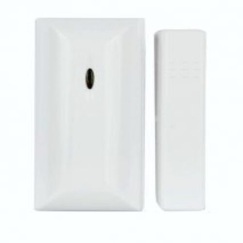 

Беспроводный МК датчик открытия двери ViGUARD DOOR, ViGUARD DOOR