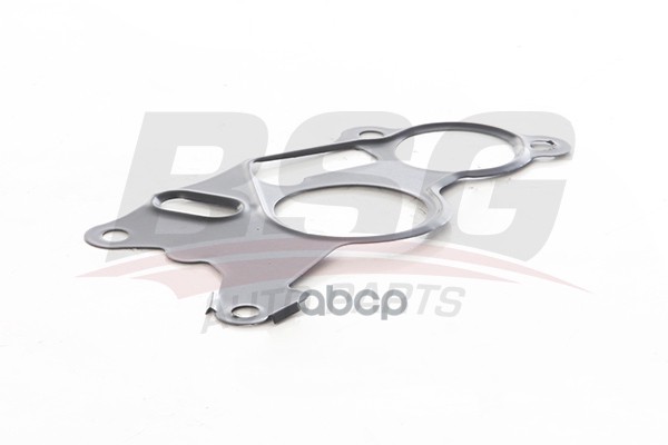 

Bsg прокладка вак. насоса vag 1.6-2.0 tdi 08- 1шт