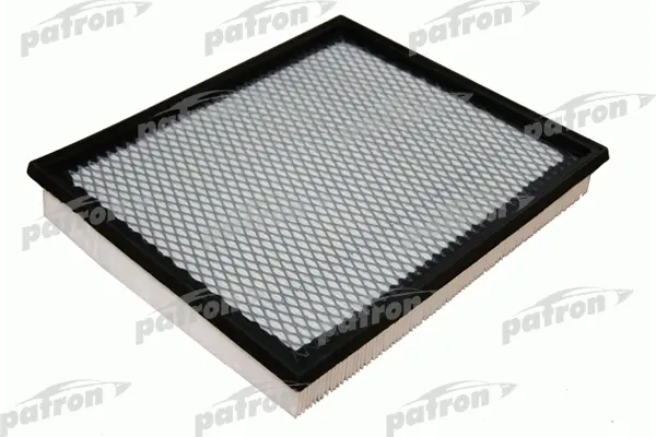 

PATRON PF1011 Фильтр воздушный (с.п. EU) JEEP: GRAND CHEROKEE I 91-99, GRAND CHEROKEE II 9