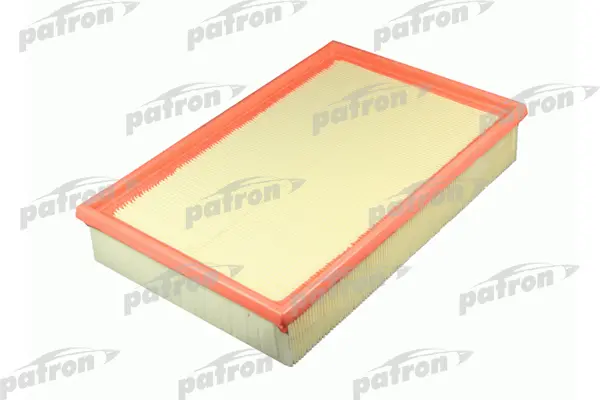 

Фильтр воздушный двигателя PATRON PF1163