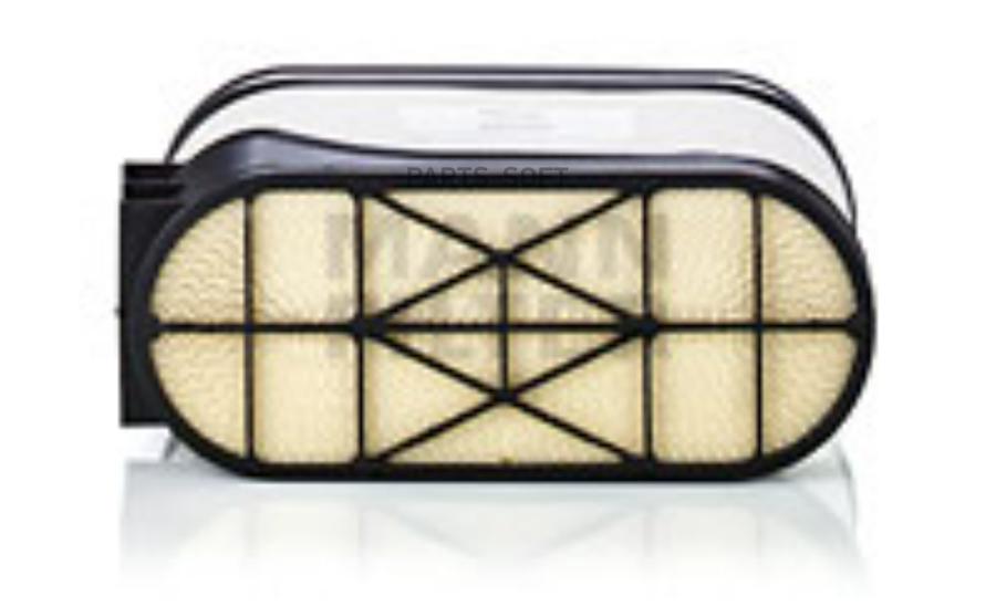 

Фильтр воздушный CATERPILLAR CP33280