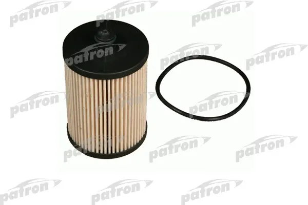 

Фильтр топливный PATRON PF3176