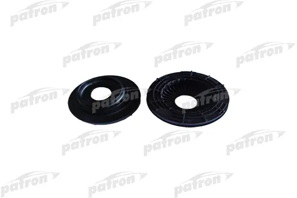 Подшипник опорный FORD: FIESTA 1.0 - 1.6 08- MAZDA 2 1.3 - 1.6 07- PATRON PSE4405