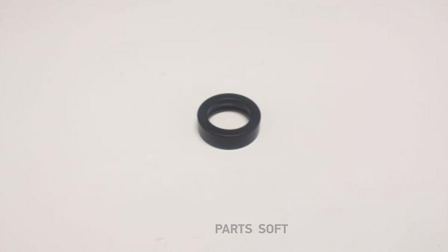 

VOLVO 30677861 УПЛОТНЕНИЕ/SEALING RING [ORG] () 1шт