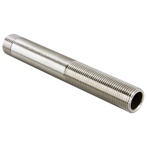 

Сгон NC 1/2' х 200мм