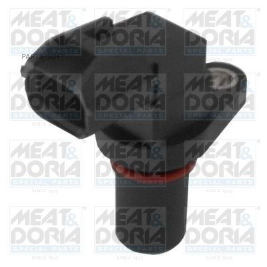 

MEAT DORIA Датчик скорости MEAT DORIA 871017
