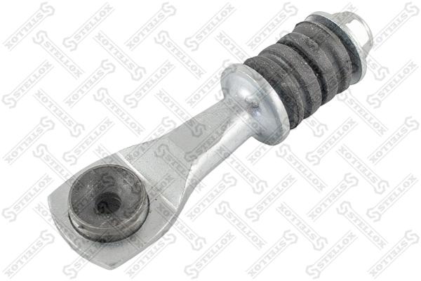 

56-03021А-Sх_Тяга Стабилизатора Заднего Fоrd Моndео Аll 93-96 STELLOX 5603021asx