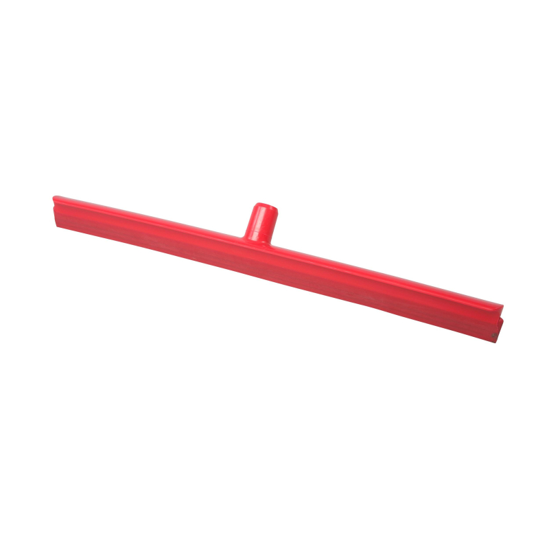 

Сгон PP-R FBK 1583864-kom для пола, красный