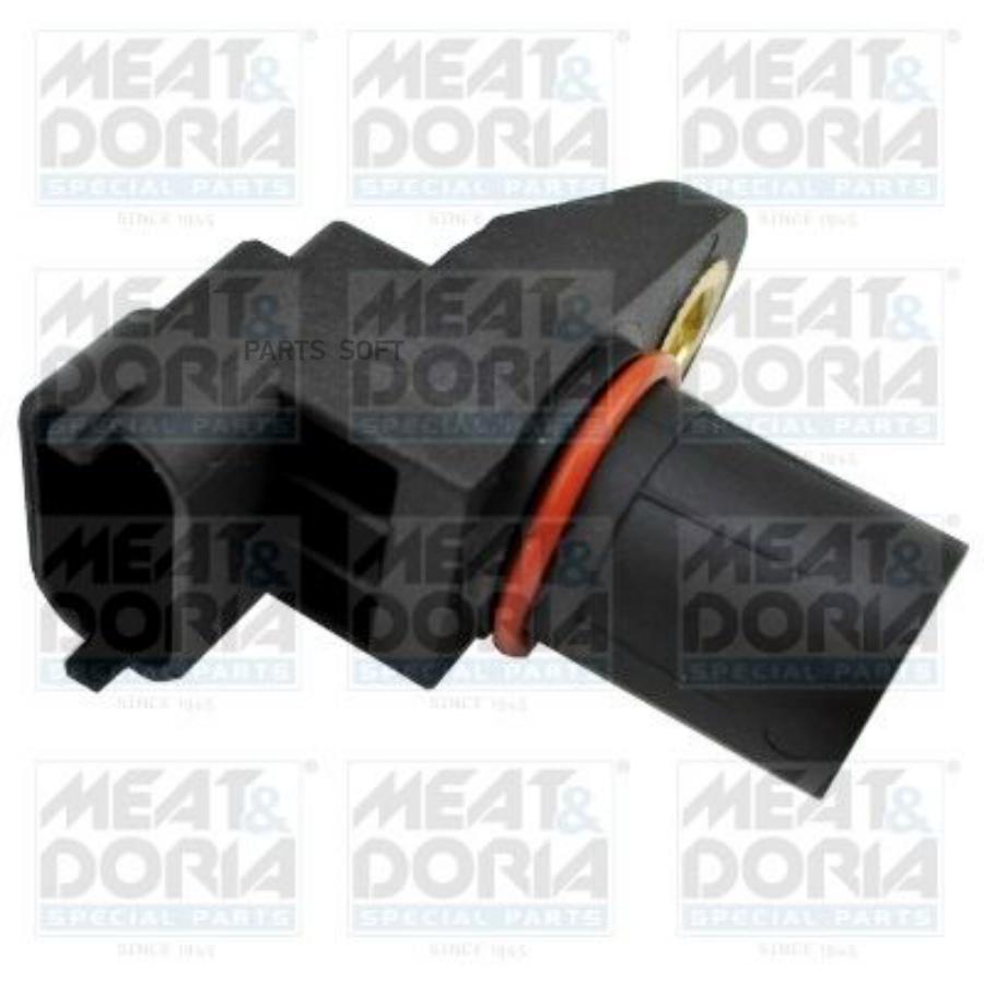 

MEAT DORIA Датчик распредвала MEAT DORIA 87435E
