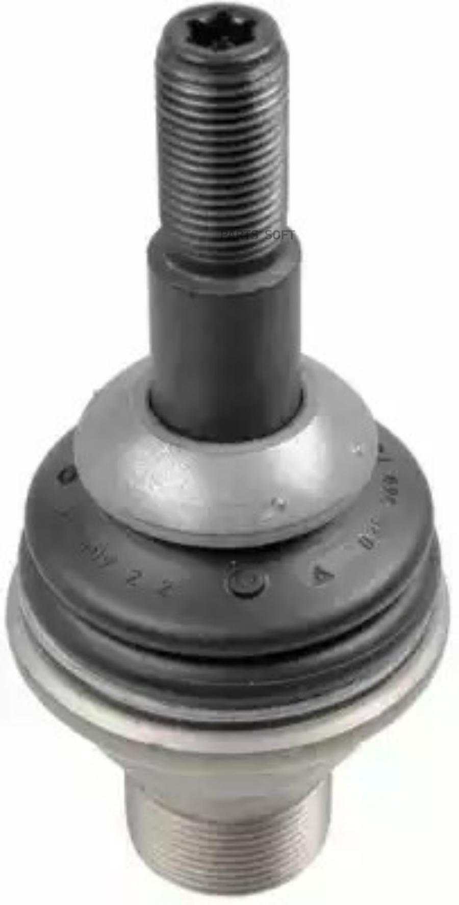 

3895201_опора шаровая BMW 7 ser 15>