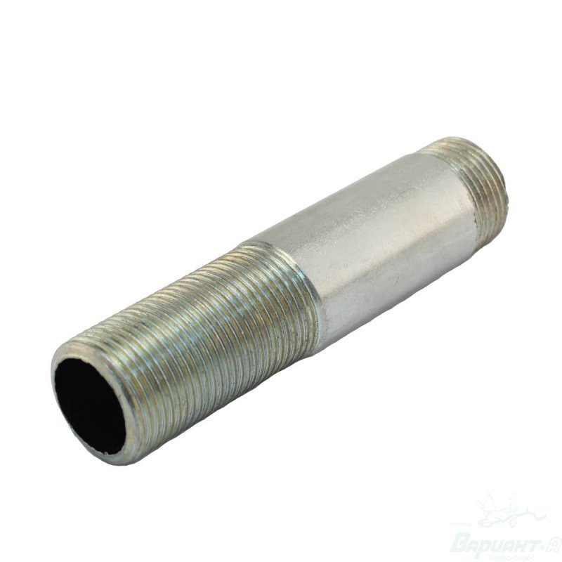 

Сгон 32 (оцинк.)