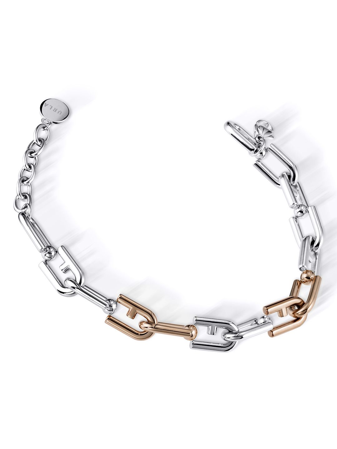 

Браслет из стали Furla FJ0923BTU, FJ0923BTU