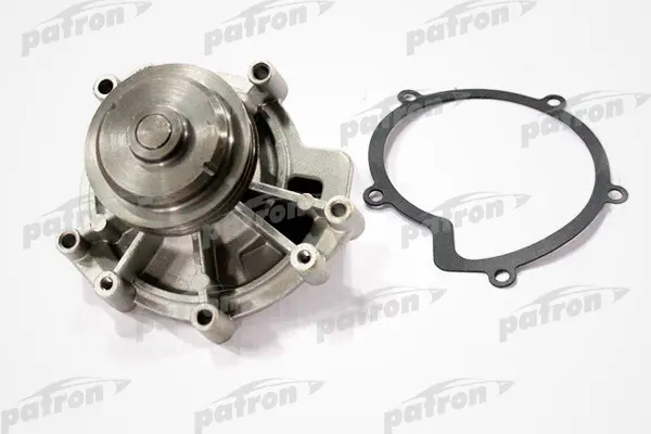 

Водяной насос PATRON PWP1140