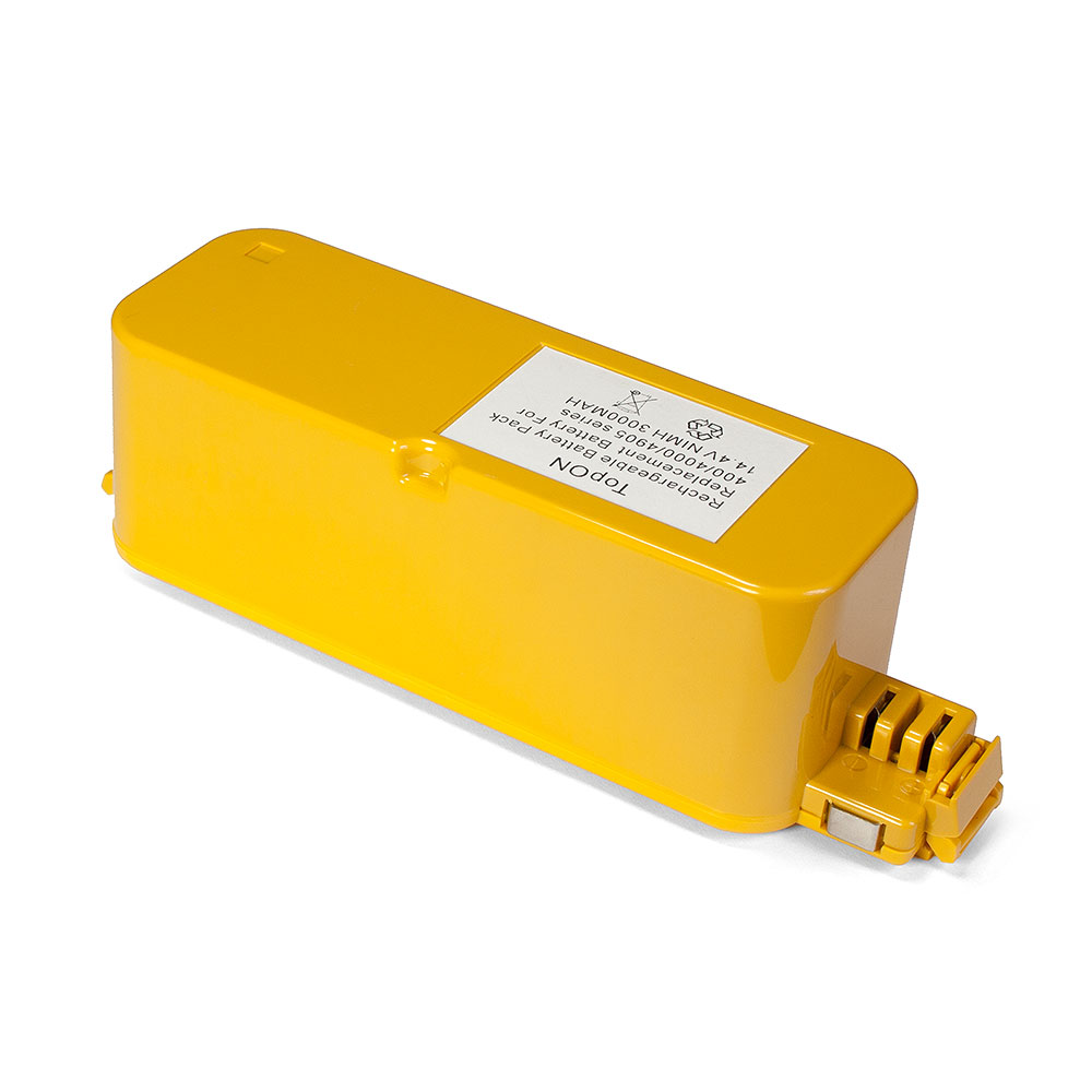 Аккумулятор для пылесоса IRobot Sage Series (14.4V, 3.0Ah, Ni-MH)