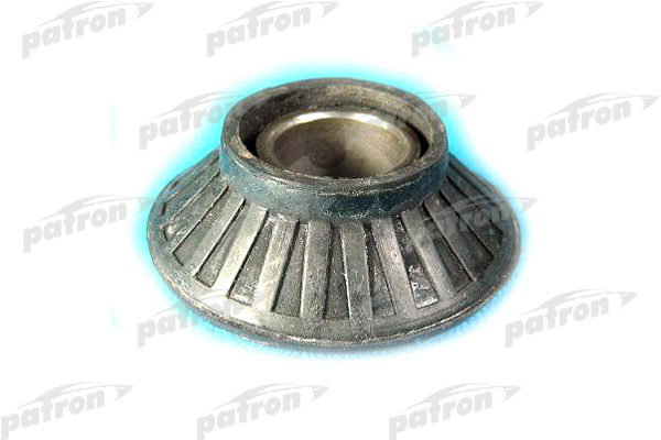 

Сайлентблок рычага подвески VOLVO 740/760/940/960 (ВСЕ) 85-98 PATRON PSE1815