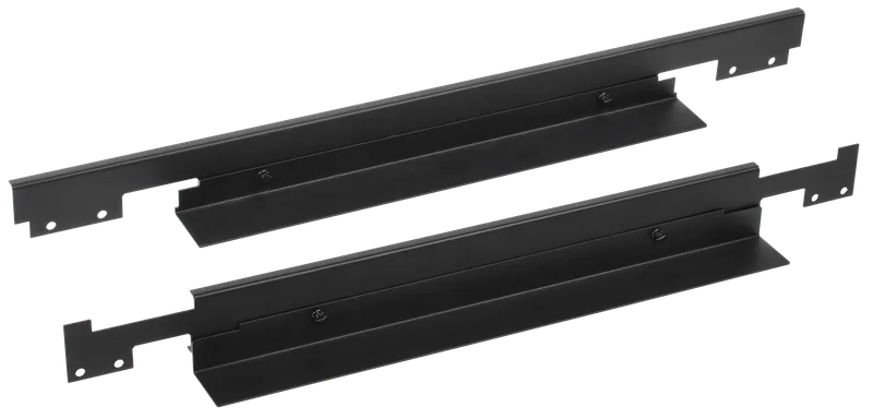 

Фальшпанель ITK (ZP-FP05-42U-H-0800), Черный