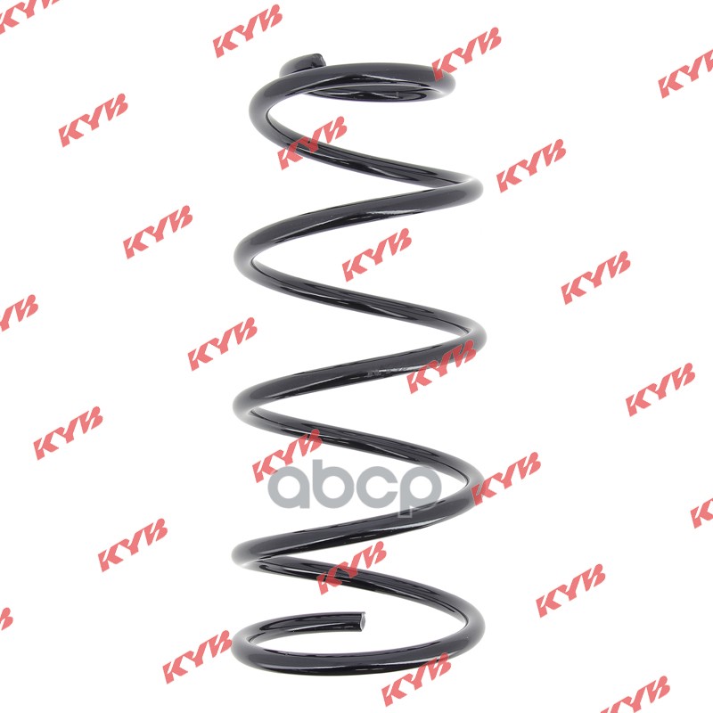 

KYB Пружина подвески KYB RG3408