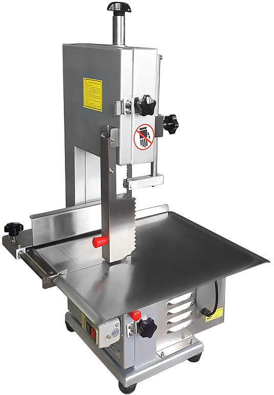 

Электромясорубка CRAZY PAN CP-BS1650PT 1100 Вт серебристый, CP-BS1650PT