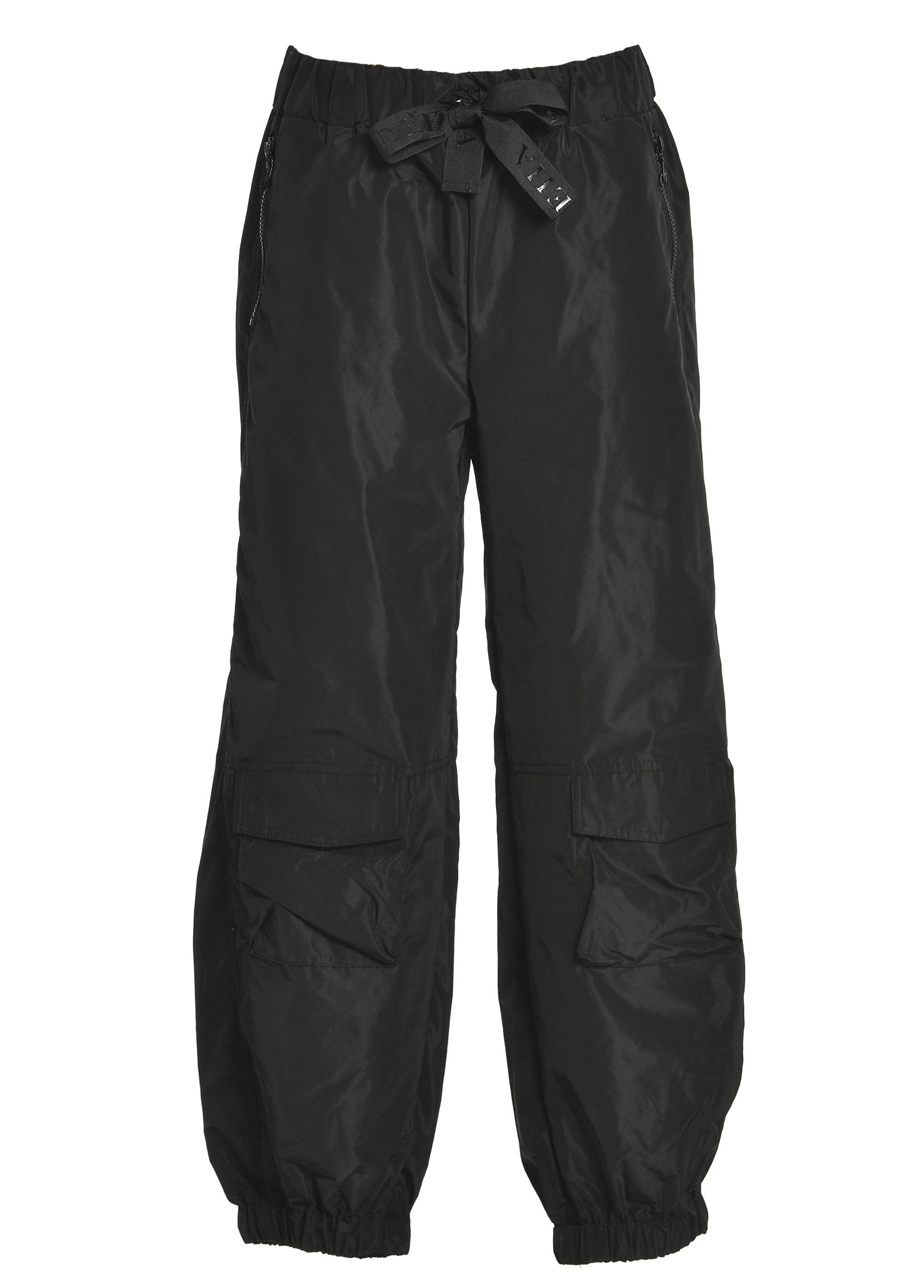

Брюки женские Pants DEHA, D73867